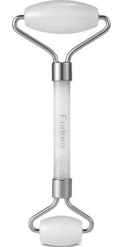 EUDORA MASSAGEADOR FACIAL NEO DERMO