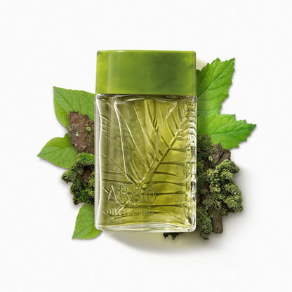 BOTICÁRIO ARBO FOREST DESODORANTE COLÔNIA 100ML