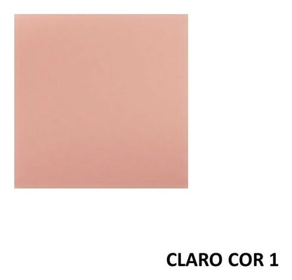 PÓ COMPACTO FACIAL FPS 90 VULT 6G