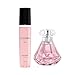 COMBO LYRA DESODORANTE COLÔNIA 75ML + BODY SPRAY 100M