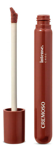 BATOM LÍQUIDO INTENSE CHOC 5ML