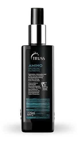 TRUSS AMINO MIRACLE - 225ML