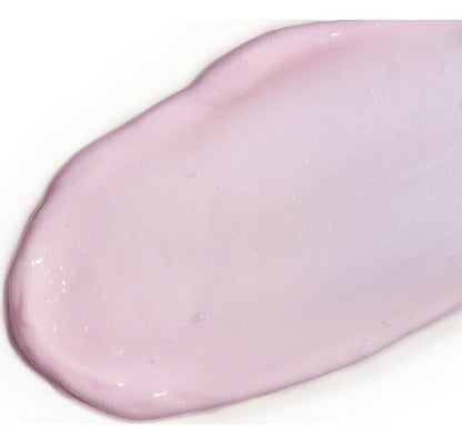 EUDORA HIDRATANTE REDUTOR DE OLHEIRAS NIINA SKIN 15G