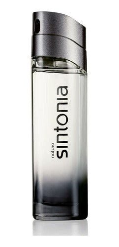 SINTONIA CLASSICO DESODORANTE COLONIA 100ML