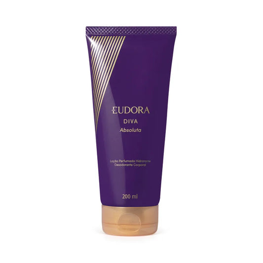 DIVA LOC DES HID CPO ABSOLUTA 200ml