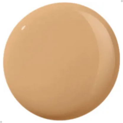 BASE LÍQUIDA GLAM SKIN PERFECTION 30ML - ESCOLHA A COR
