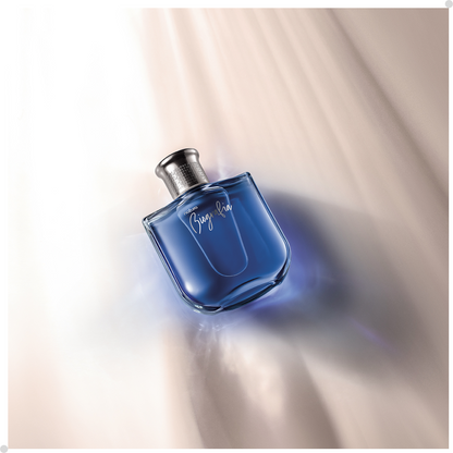 Biografia Masculino 100 ml