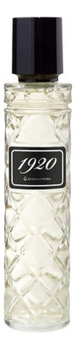 AGUA DE CHEIRO DEO COLÔNIA ÁGUA DE CHEIRO 1920 - 100ML