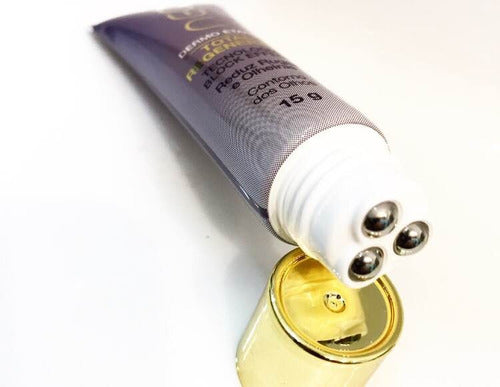 CONTORNO DOS OLHOS NEO DERMO ETAGE TOTAL REGENERATE 15G