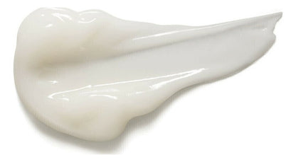 CREME DE PENTEAR MATCH ESQUADRAO DO BRILHO 150ML