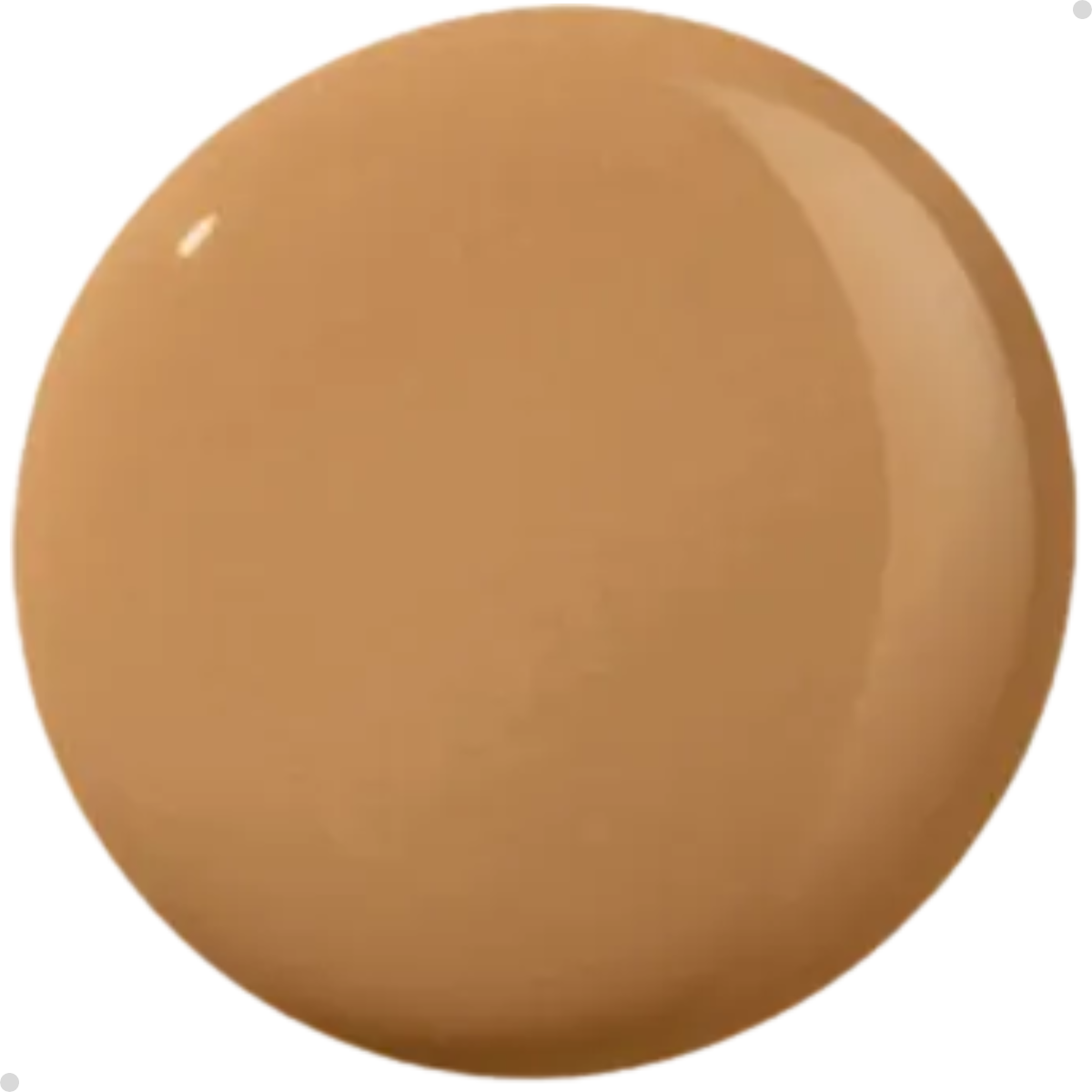 BASE LÍQUIDA GLAM SKIN PERFECTION 30ML - ESCOLHA A COR