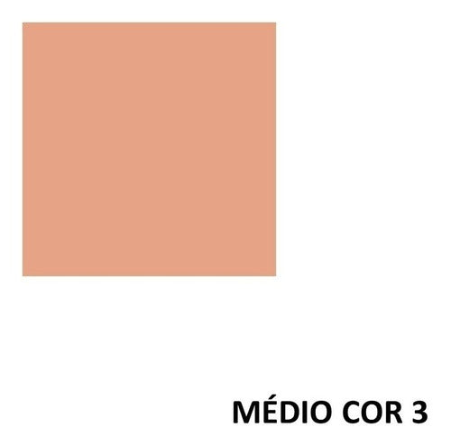 PÓ COMPACTO FACIAL FPS 90 VULT 6G