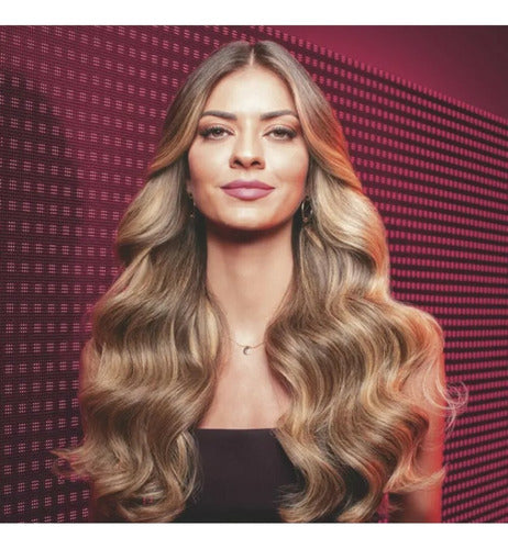 MÁSCARA CAPILAR SIÀGE CAUTERIZAÇÃO DOS FIOS 250G