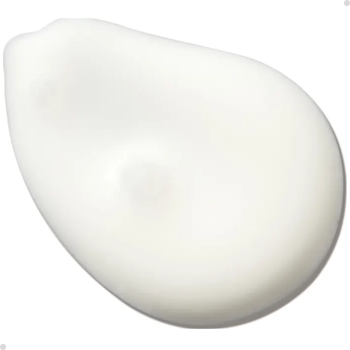 PROTETOR SOLAR FACIAL SEM COR NEO DERMO FPS 50 40G