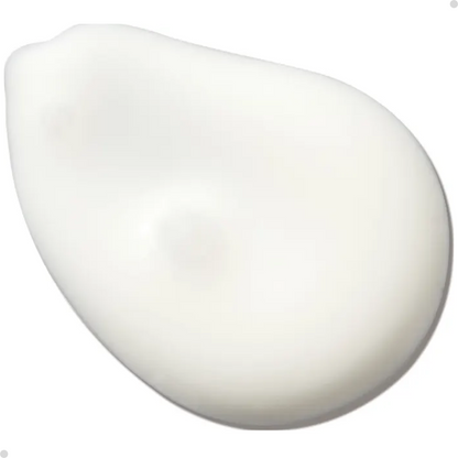 PROTETOR SOLAR FACIAL SEM COR NEO DERMO FPS 50 40G