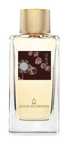 AGUA DE CHEIRO DEO COLÔNIA CLASSIC ONIRIC 90ML