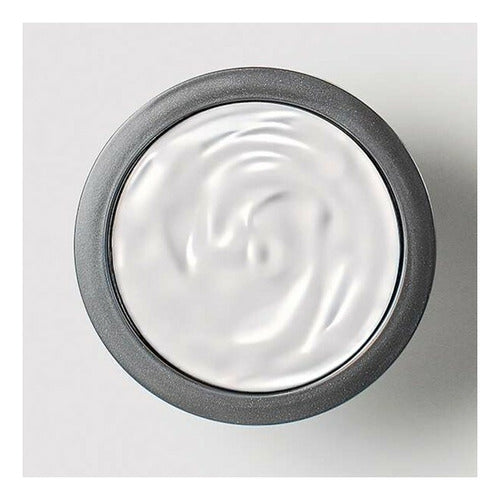 REFIL CREME ANTISSINAIS 60+ NOITE 40G
