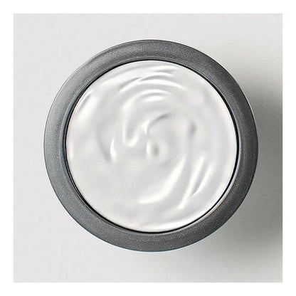 REFIL CREME ANTISSINAIS 60+ NOITE 40G