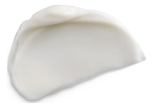 CREME HIDRATANTE CORPORAL INSTANCE BAUNILHA 400ML
