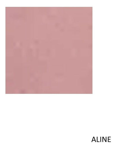 BRUNA TAVARES BT GLOSS NOVA EMBALAGEM - GLOSS LABIAL 6ML