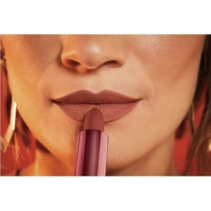 EUDORA BATOM SOUL KISS ME HIDRAMATTE 3,5G