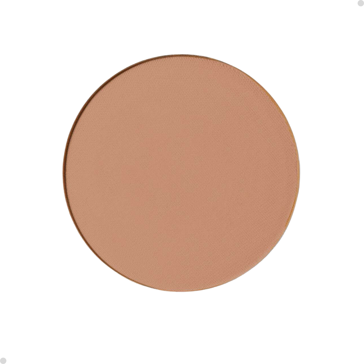 Refil Pó Compacto Matte Medio 26 Faces 6,5g