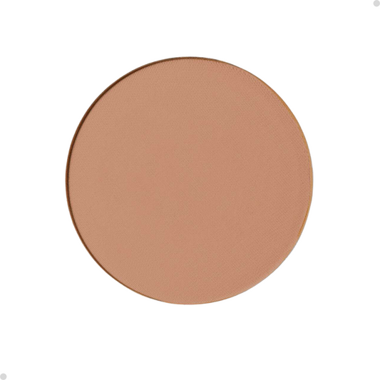 Refil Pó Compacto Matte Medio 26 Faces 6,5g