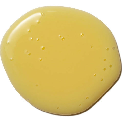 BOTICÁRIO SHAMPOO BANANA CUIDE-SE BEM FEIRA 230ML
