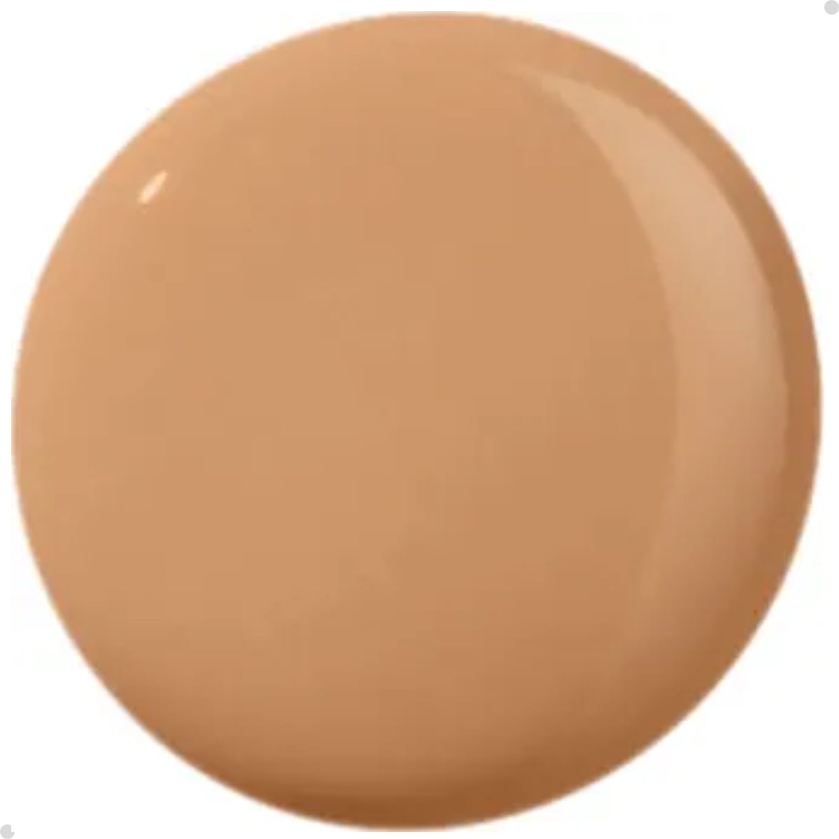 BASE LÍQUIDA GLAM SKIN PERFECTION 30ML - ESCOLHA A COR