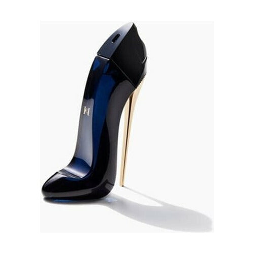 PERFUME CAROLINA HERRERA GOOD GIRL 80ML EDP