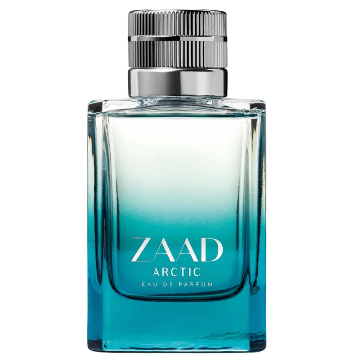 BOTICÁRIO ZAAD ARCTIC EAU DE PARFUM 95ML