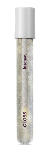 BOTICÁRIO GLOSS CROCANTE BRILHO LABIAL INTENSE BISCOITO OU BOLACHA 5ML