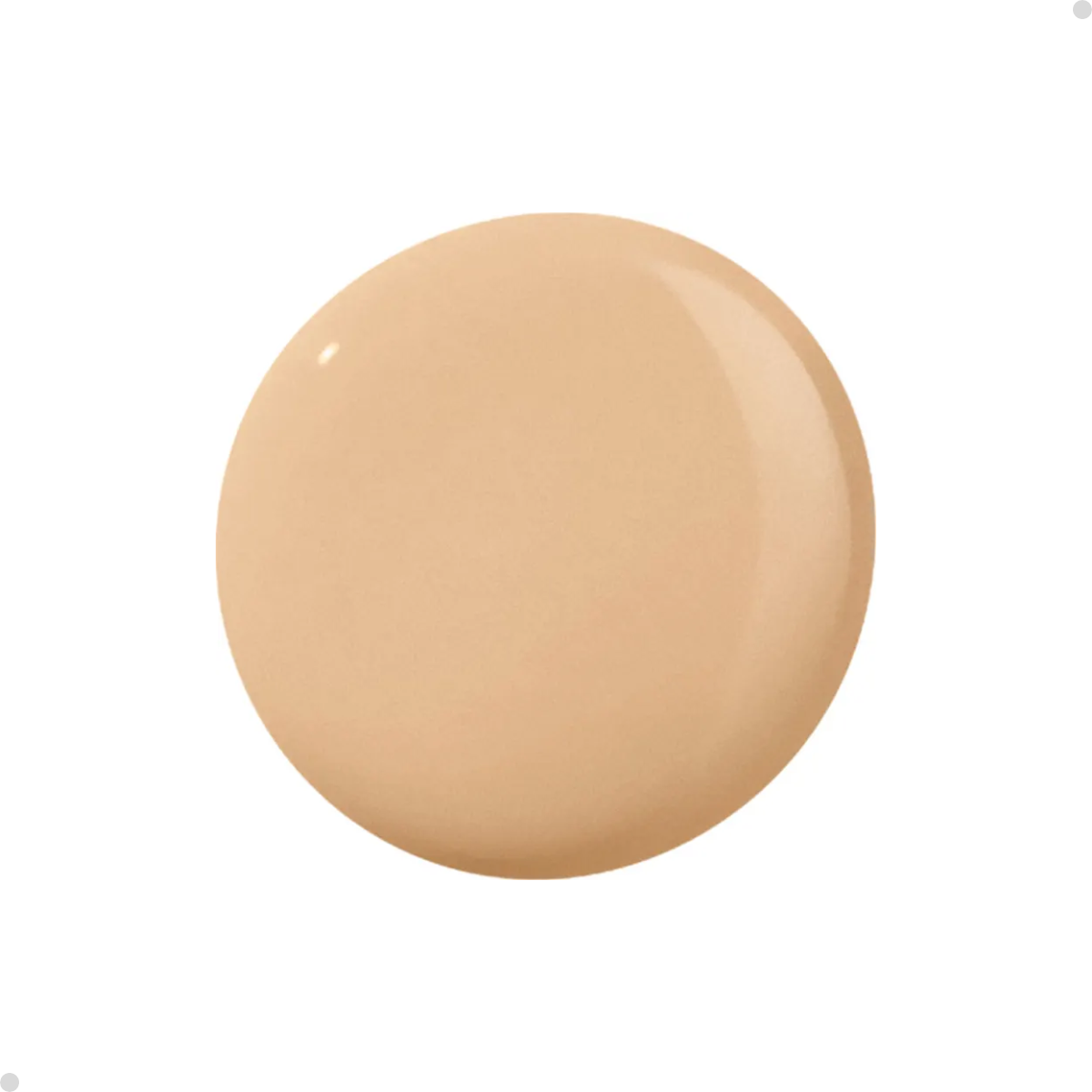 BASE SÉRUM COR 05 GLAM NANO LIFTING 15ML CADA