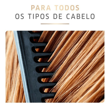 WELLA OIL REFLECTIONS - ÓLEO CAPILAR 30ML