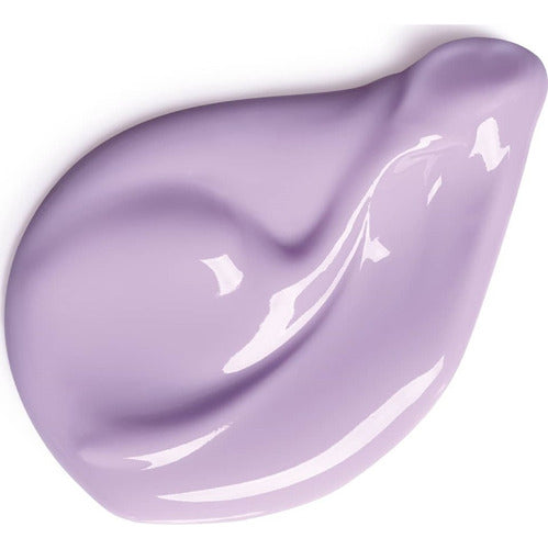 COMBO HIDRATANTE CORPORAL CUIDE-SE BEM BUBBALOO ( 2 ITENS )