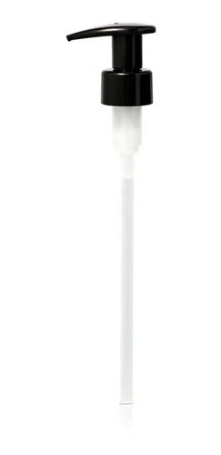 VÁLVULA PUMP PARA 1 LITRO SIÀGE