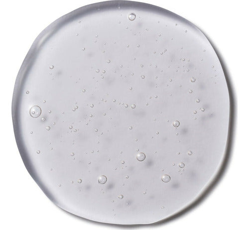 BOTICÁRIO SHAMPOO CUIDE-SE BEM FEIRA VINAGRE DE MAÇÃ 230ML