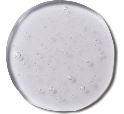 BOTICÁRIO SHAMPOO CUIDE-SE BEM FEIRA VINAGRE DE MAÇÃ 230ML