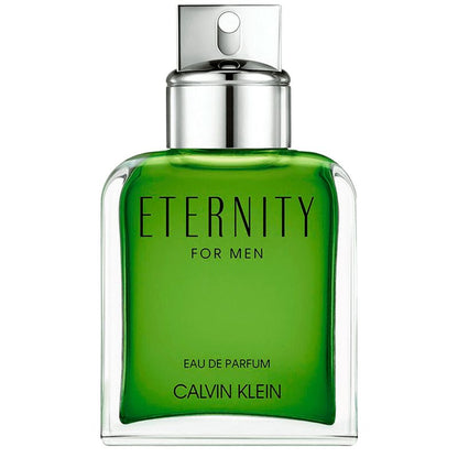 Calvin Klein Eternity For Men Eau de Parfum - Perfume Masculino 200ml