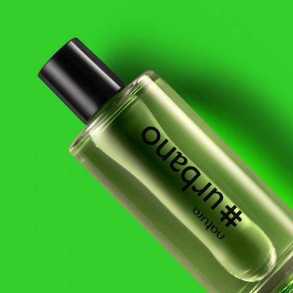 URBANO COLONIA DESODORANTE CORPORAL 100ML
