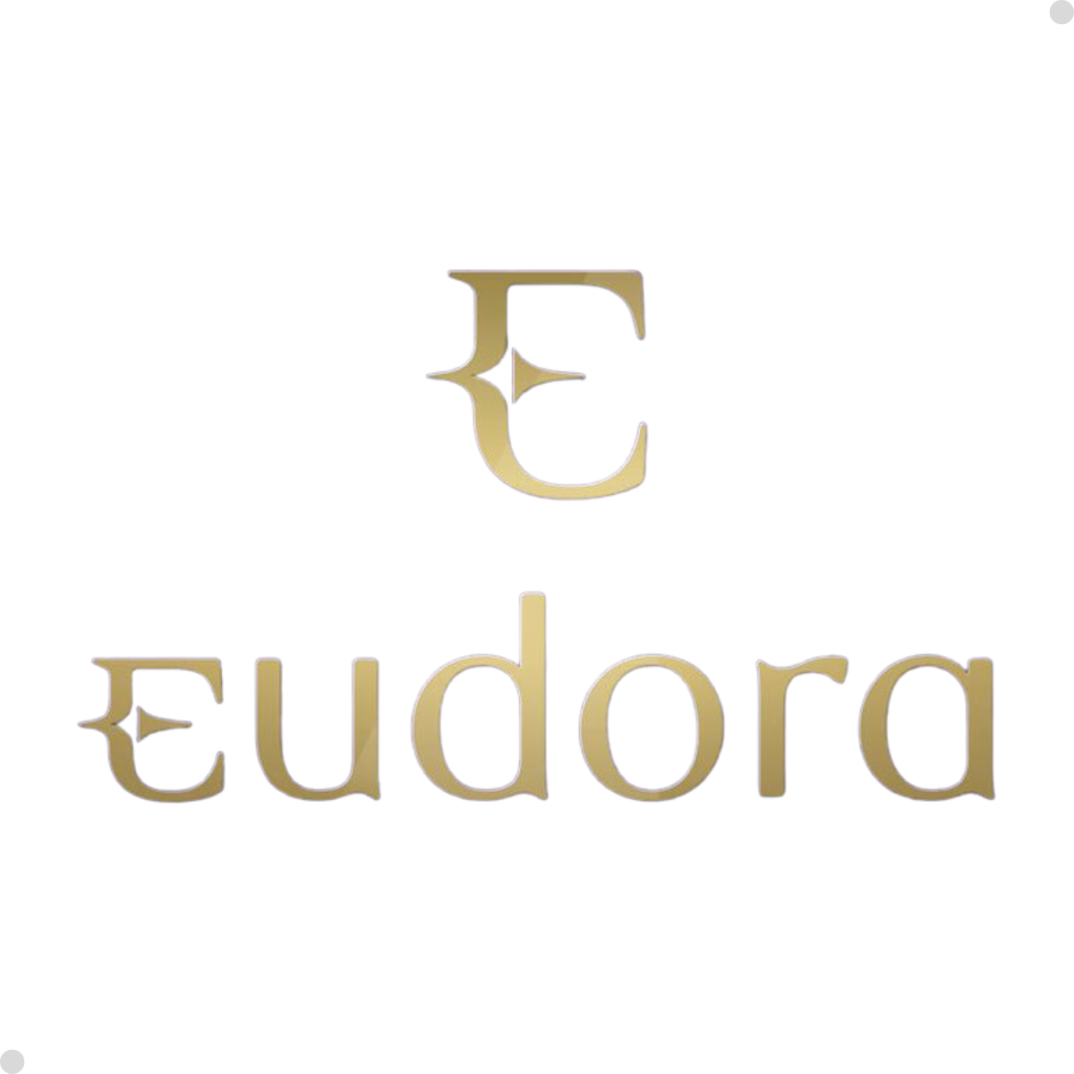 Kit Eudora Golden - Natal 2024 (2 Itens)