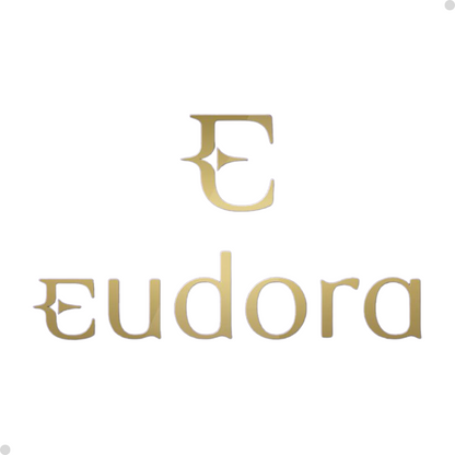 Kit Eudora Golden - Natal 2024 (2 Itens)