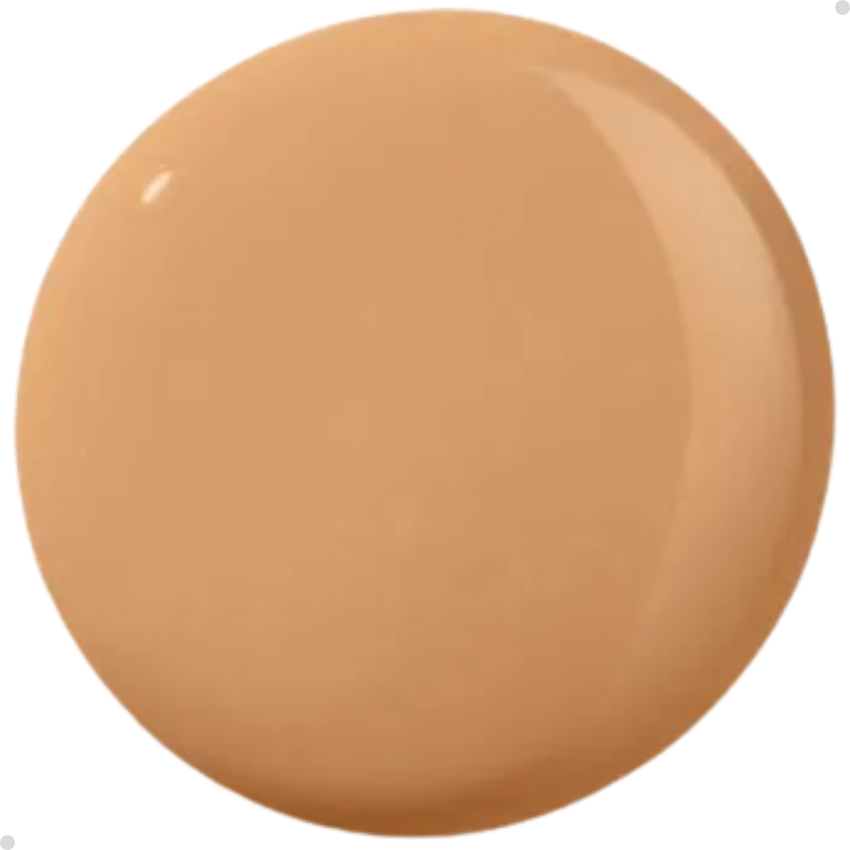 BASE LÍQUIDA GLAM SKIN PERFECTION 30ML - ESCOLHA A COR