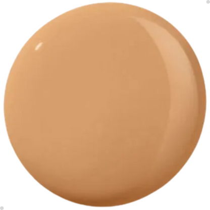 BASE LÍQUIDA GLAM SKIN PERFECTION 30ML - ESCOLHA A COR