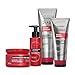 Combo Siàge Glow Expert + Cauterização dos Lisos (4 itens)
