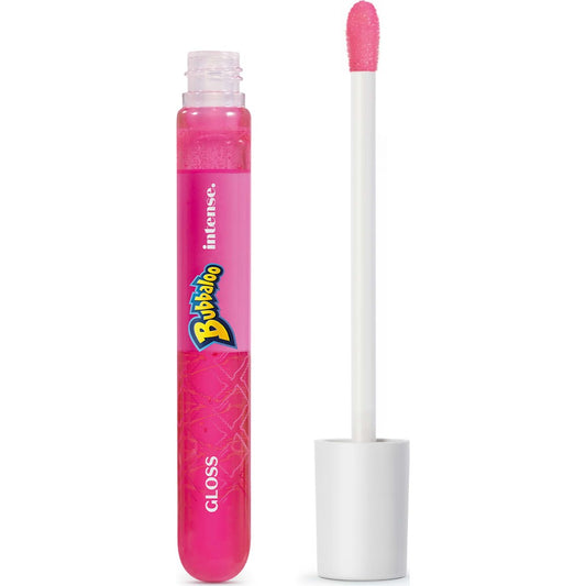INTENSE GLOS LAB BUBBALOO TUTTI FRUTTI 5ml
