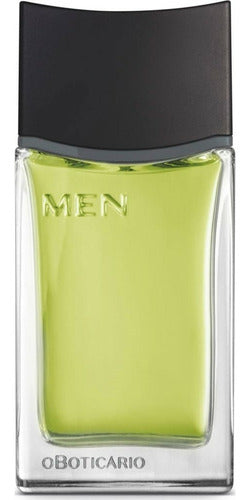 BOTICÁRIO MEN DESODORANTE COLÔNIA 100ML