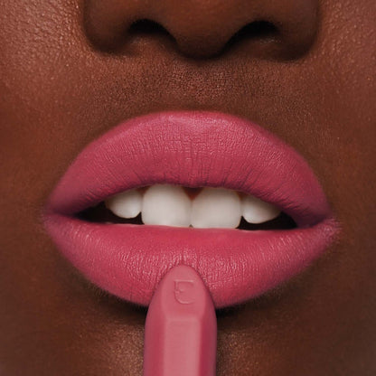 BATOM MATE SOUL KISS ME 3,7G - PINK NUDE