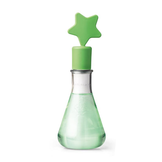 DR BOTICA POÇÃO DA AVENTURA COLÔNIA INFANTIL 120ML