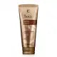 CONDICIONADOR SIÀGE NUTRI OURO 200ML